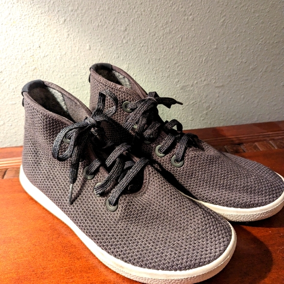 allbirds Shoes Allbirds Tree Toppers Poshmark
